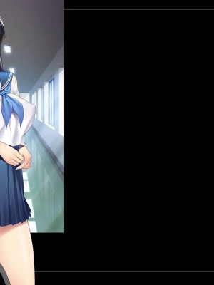 [ルナティックオーガズム (もちくううさぎ)] 校長先生の放課後自由研究2 巨乳JKをじゅぷじゅぷぬぽぬぽ♥調査中っ!～早熟少女と保健体育♥編～_204_P05_204