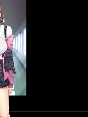 [ルナティックオーガズム (もちくううさぎ)] 校長先生の放課後自由研究2 巨乳JKをじゅぷじゅぷぬぽぬぽ♥調査中っ!～早熟少女と保健体育♥編～_370_P05_372