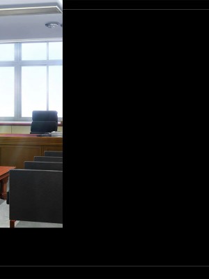 [ルナティックオーガズム (もちくううさぎ)] 校長先生の放課後自由研究2 巨乳JKをじゅぷじゅぷぬぽぬぽ♥調査中っ!～早熟少女と保健体育♥編～_386_P05_388