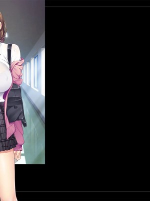 [ルナティックオーガズム (もちくううさぎ)] 校長先生の放課後自由研究2 巨乳JKをじゅぷじゅぷぬぽぬぽ♥調査中っ!～早熟少女と保健体育♥編～_393_P05_395