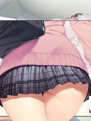 [ルナティックオーガズム (もちくううさぎ)] 校長先生の放課後自由研究2 巨乳JKをじゅぷじゅぷぬぽぬぽ♥調査中っ!～早熟少女と保健体育♥編～_401_P05_403