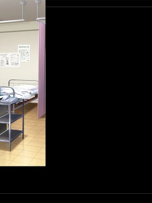 [ルナティックオーガズム (もちくううさぎ)] 校長先生の放課後自由研究2 巨乳JKをじゅぷじゅぷぬぽぬぽ♥調査中っ!～早熟少女と保健体育♥編～_411_P05_413