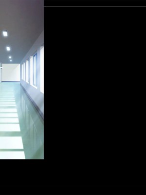 [ルナティックオーガズム (もちくううさぎ)] 校長先生の放課後自由研究2 巨乳JKをじゅぷじゅぷぬぽぬぽ♥調査中っ!～早熟少女と保健体育♥編～_541_P05_543