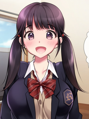 [ヨダカパン] 狙われた物件 純真無垢な上京娘が部屋を借りただけなのに【今天開始戒擼個人漢化】_028