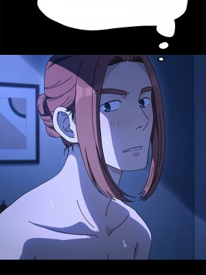 我家的贅婿大人 47-48話_47_15