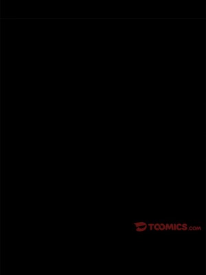 我家的贅婿大人 47-48話_48_04