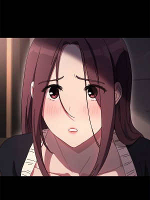 我家的贅婿大人 47-48話_48_11