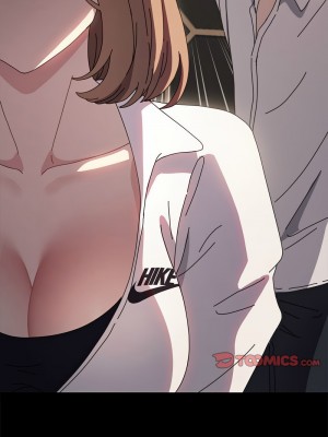 我家的贅婿大人 47-48話_48_13