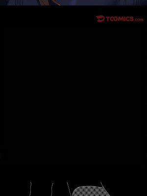 完美妻子的背叛 28-29話_28_02