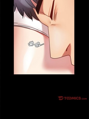 完美妻子的背叛 28-29話_28_15