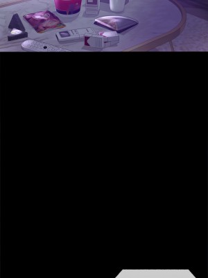 完美妻子的背叛 28-29話_28_16