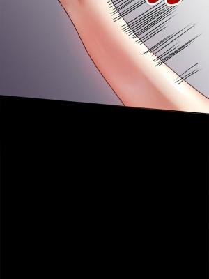 完美妻子的背叛 28-29話_28_19