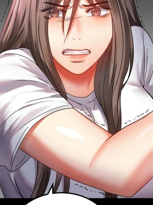 完美妻子的背叛 28-29話_28_20