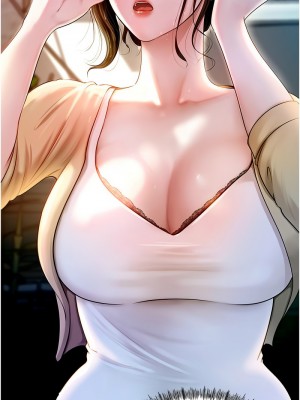 岳母為何那樣 1-8話_01_10