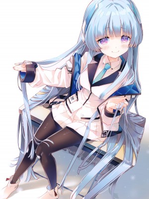 (C103) [ActiveMover (有河サトル)] タカネナイショの流行ジャンル (ブルーアーカイブ)_15