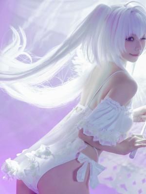 贤儿sherry - 梅莉_02