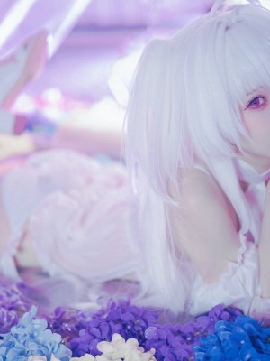 贤儿sherry - 梅莉_17
