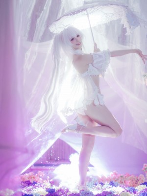 贤儿sherry - 梅莉_03