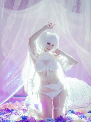 贤儿sherry - 梅莉_16