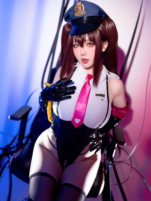 星之迟迟 - 2024年05月计划C 对策部 宇都宫沙希_21