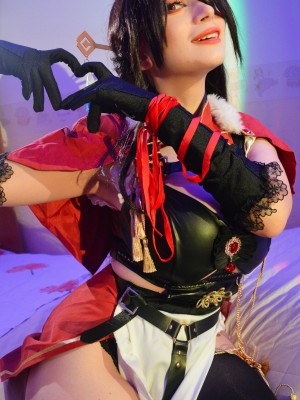 Jae - Maid Beidou_18