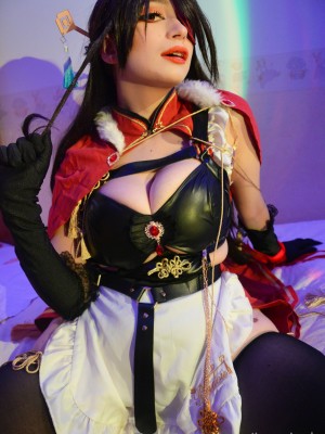 Jae - Maid Beidou_05