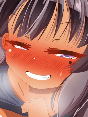 (同人CG集) [ぼっちアイランド (オセロ)] 実の妹に手ェだしちゃうんだ_025__24