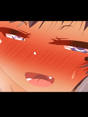 (同人CG集) [ぼっちアイランド (オセロ)] 実の妹に手ェだしちゃうんだ_026__25