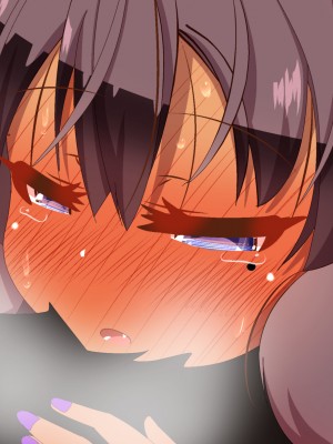 (同人CG集) [ぼっちアイランド (オセロ)] 実の妹に手ェだしちゃうんだ_047__46