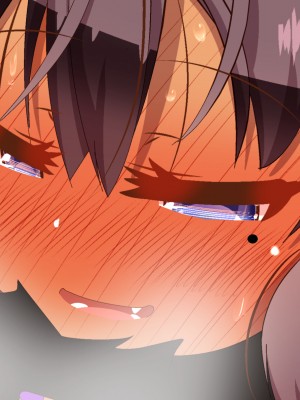 (同人CG集) [ぼっちアイランド (オセロ)] 実の妹に手ェだしちゃうんだ_048__47