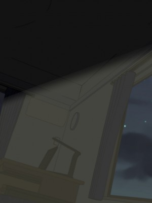 (同人CG集) [ぼっちアイランド (オセロ)] 実の妹に手ェだしちゃうんだ_079__78