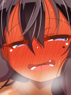 (同人CG集) [ぼっちアイランド (オセロ)] 実の妹に手ェだしちゃうんだ_106__105