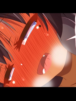 (同人CG集) [ぼっちアイランド (オセロ)] 実の妹に手ェだしちゃうんだ_115__114