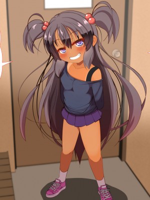 (同人CG集) [ぼっちアイランド (オセロ)] 実の妹に手ェだしちゃうんだ_130__129