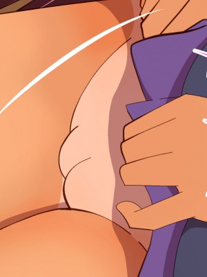 (同人CG集) [ぼっちアイランド (オセロ)] 実の妹に手ェだしちゃうんだ_135__134