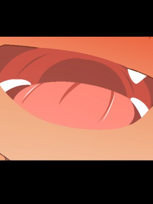 (同人CG集) [ぼっちアイランド (オセロ)] 実の妹に手ェだしちゃうんだ_215__23