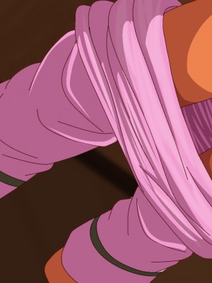 (同人CG集) [ぼっちアイランド (オセロ)] 実の妹に手ェだしちゃうんだ_254__62