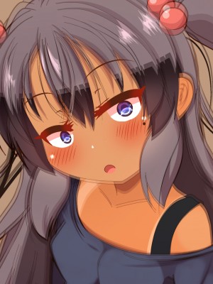 (同人CG集) [ぼっちアイランド (オセロ)] 実の妹に手ェだしちゃうんだ_291__99