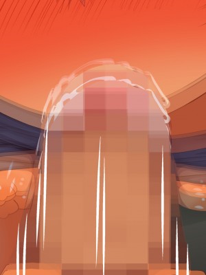 (同人CG集) [ぼっちアイランド (オセロ)] 実の妹に手ェだしちゃうんだ_306__114