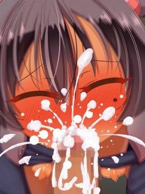 (同人CG集) [ぼっちアイランド (オセロ)] 実の妹に手ェだしちゃうんだ_310__118