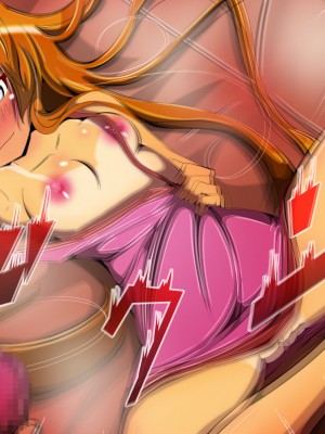 (同人CG集) [ぼっちアイランド (オセロ)] いっかい1000円だからね、お兄ちゃん♪__0006