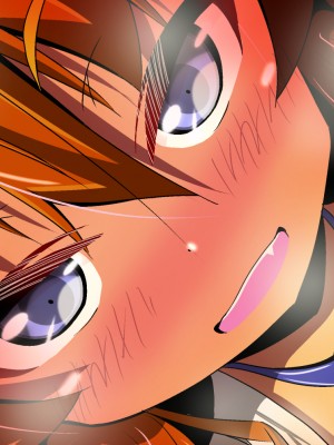 (同人CG集) [ぼっちアイランド (オセロ)] いっかい1000円だからね、お兄ちゃん♪__0049