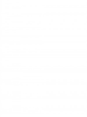 [ectoborn (SHUKO)] 黒 清純学園 -桜野まなみ 音楽編- [DL版]_02