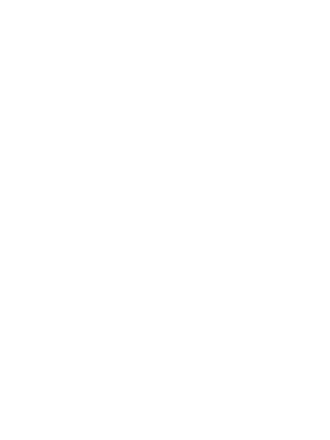 [ectoborn (SHUKO)] 黒 清純学園 -桜野まなみ 音楽編- [DL版]_19