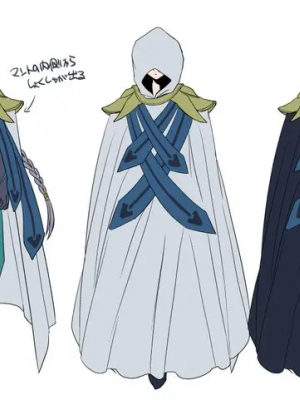 [村長個人漢化] [あむぁいおかし制作所 (あむぁい、孝至)] 宇宙刑事ジェイダン 淫界の挑戰_41