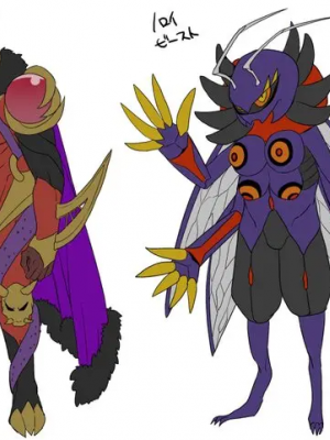 [村長個人漢化] [あむぁいおかし制作所 (あむぁい、孝至)] 宇宙刑事ジェイダン 淫界の挑戰_42