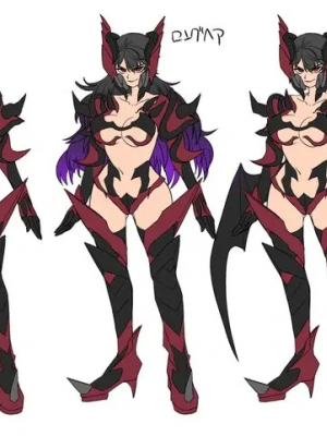 [村長個人漢化] [あむぁいおかし制作所 (あむぁい、孝至)] 宇宙刑事ジェイダン 淫界の挑戰_46