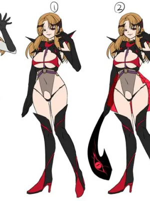 [村長個人漢化] [あむぁいおかし制作所 (あむぁい、孝至)] 宇宙刑事ジェイダン 淫界の挑戰_48