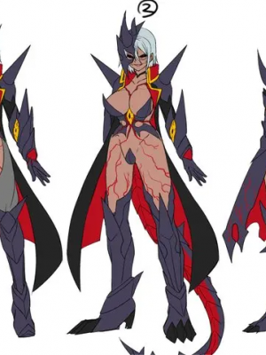 [村長個人漢化] [あむぁいおかし制作所 (あむぁい、孝至)] 宇宙刑事ジェイダン 淫界の挑戰_51