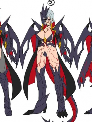 [村長個人漢化] [あむぁいおかし制作所 (あむぁい、孝至)] 宇宙刑事ジェイダン 淫界の挑戰_52